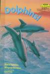 Dolphins!