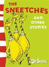 DR. SEUSS: SNEETCHES & OTHER STORIES